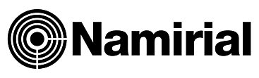 Namirial